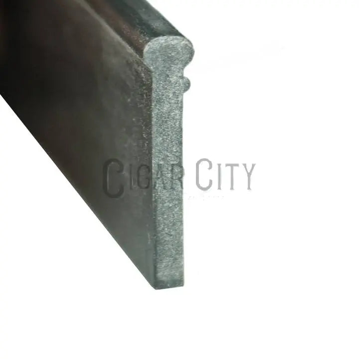 Ettore Soren Squeegee Rubber WindowCleaner.com