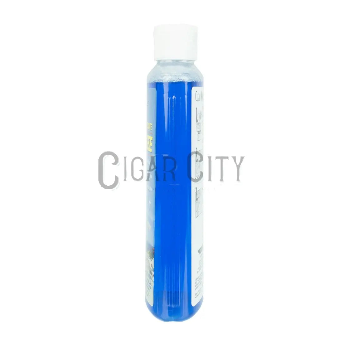 Ettore Squeegee-Off Soap WindowCleaner.com