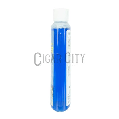 Ettore Squeegee-Off Soap WindowCleaner.com