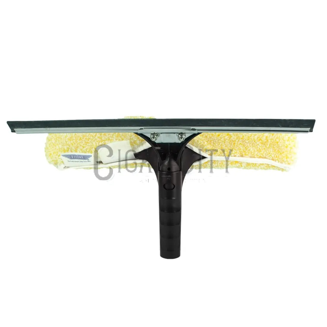 Ettore Stainless Steel Backflip WindowCleaner.com