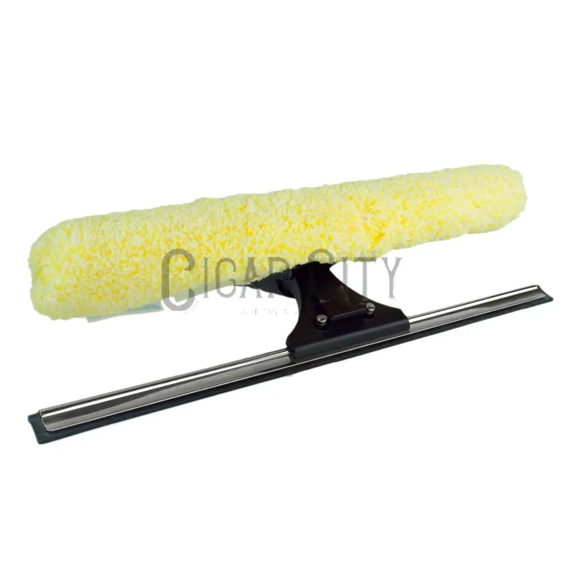 Ettore Stainless Steel Backflip WindowCleaner.com