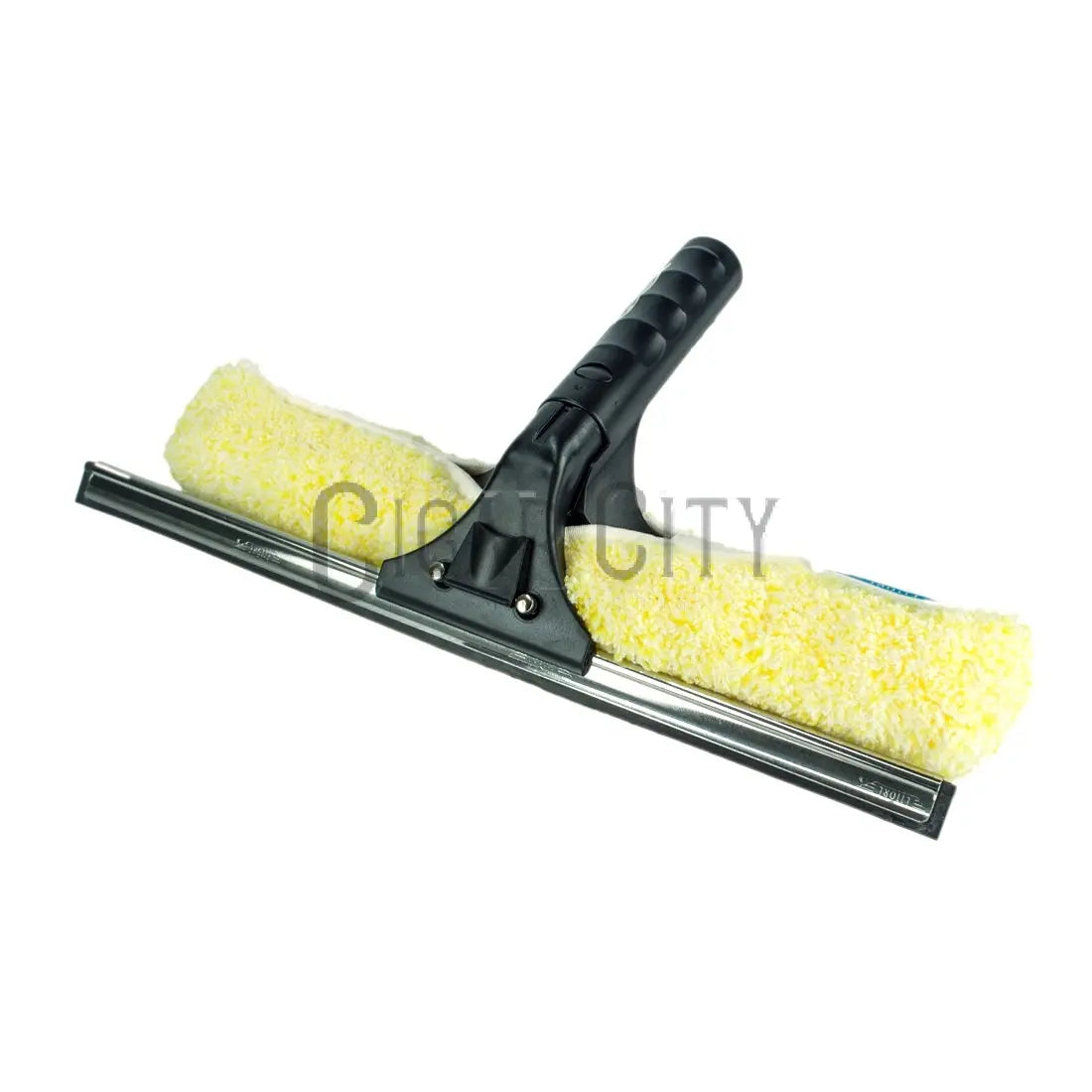 Ettore Stainless Steel Backflip WindowCleaner.com
