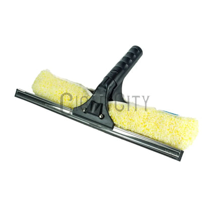 Ettore Stainless Steel Backflip WindowCleaner.com
