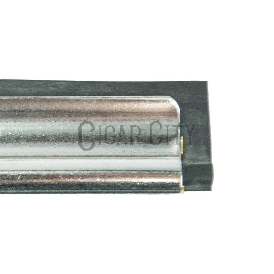 Ettore Stainless Steel Squeegee Channel WindowCleaner.com