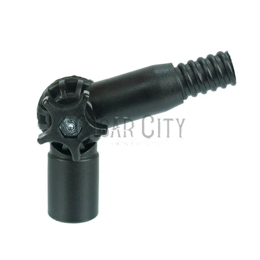 Ettore Standard Angle Adapter WindowCleaner.com