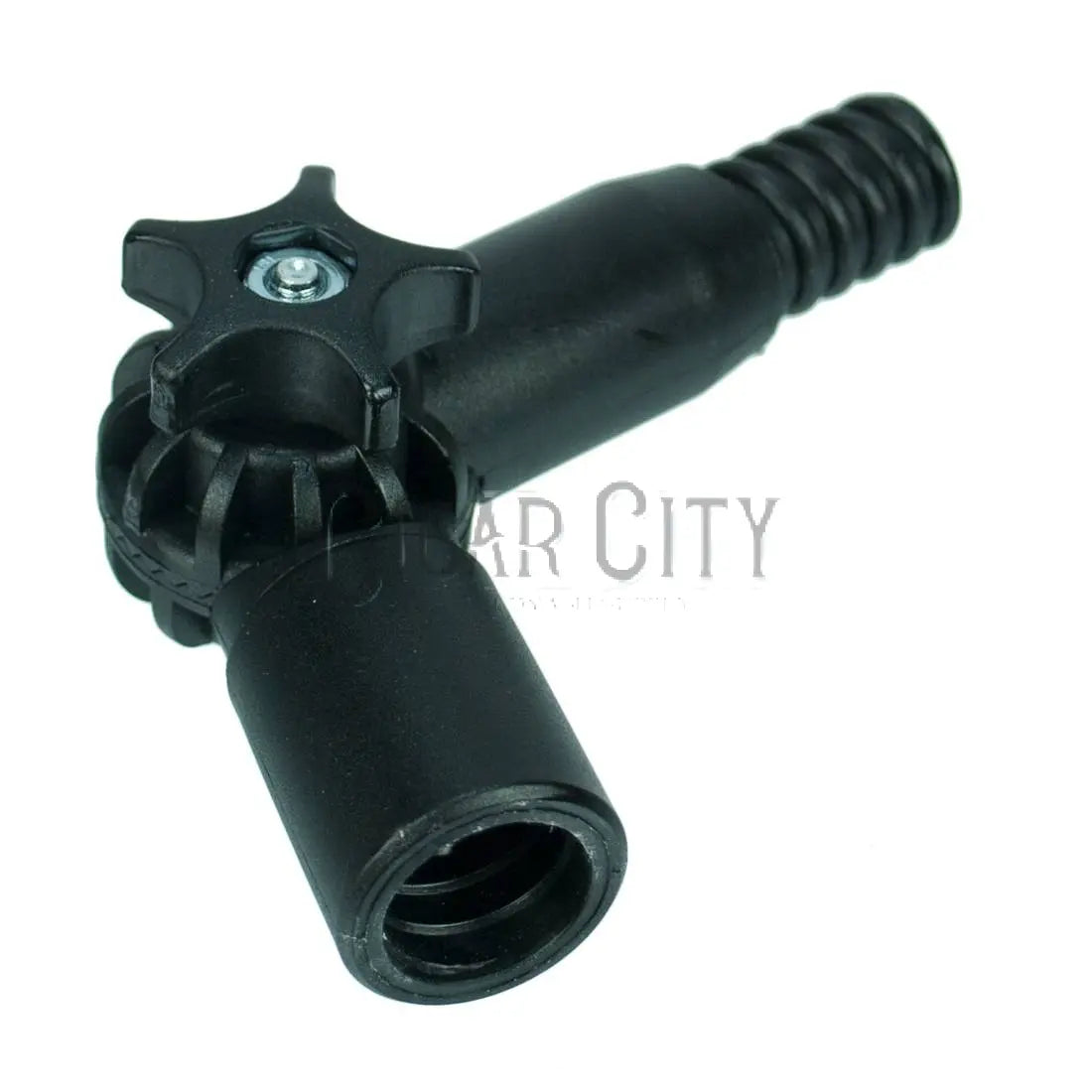 Ettore Standard Angle Adapter WindowCleaner.com