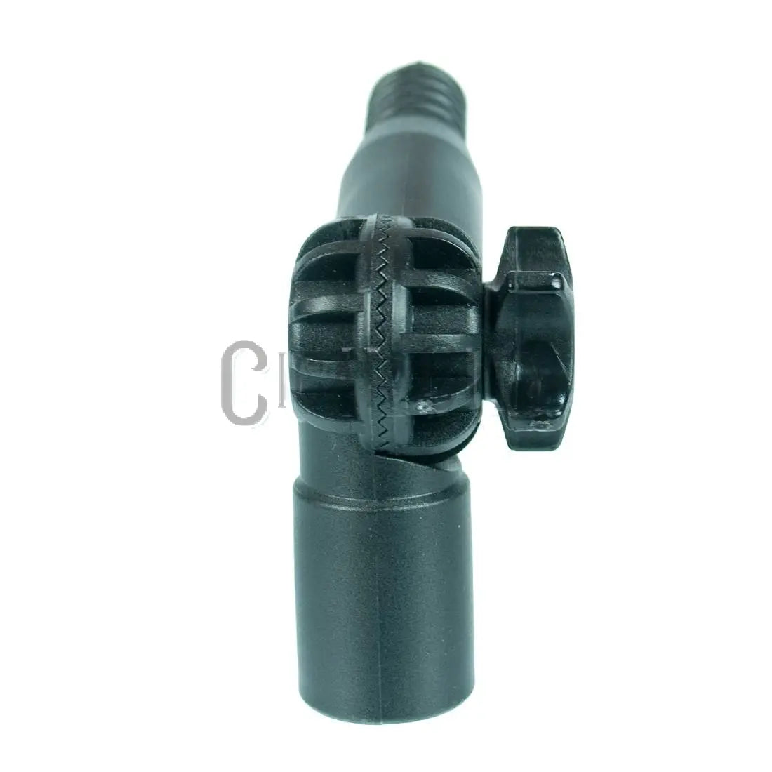 Ettore Standard Angle Adapter WindowCleaner.com