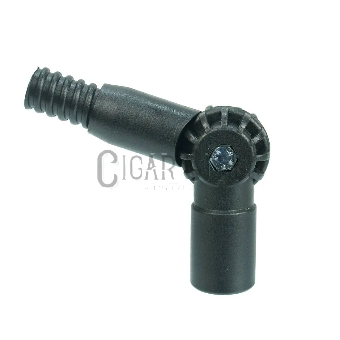 Ettore Standard Angle Adapter WindowCleaner.com