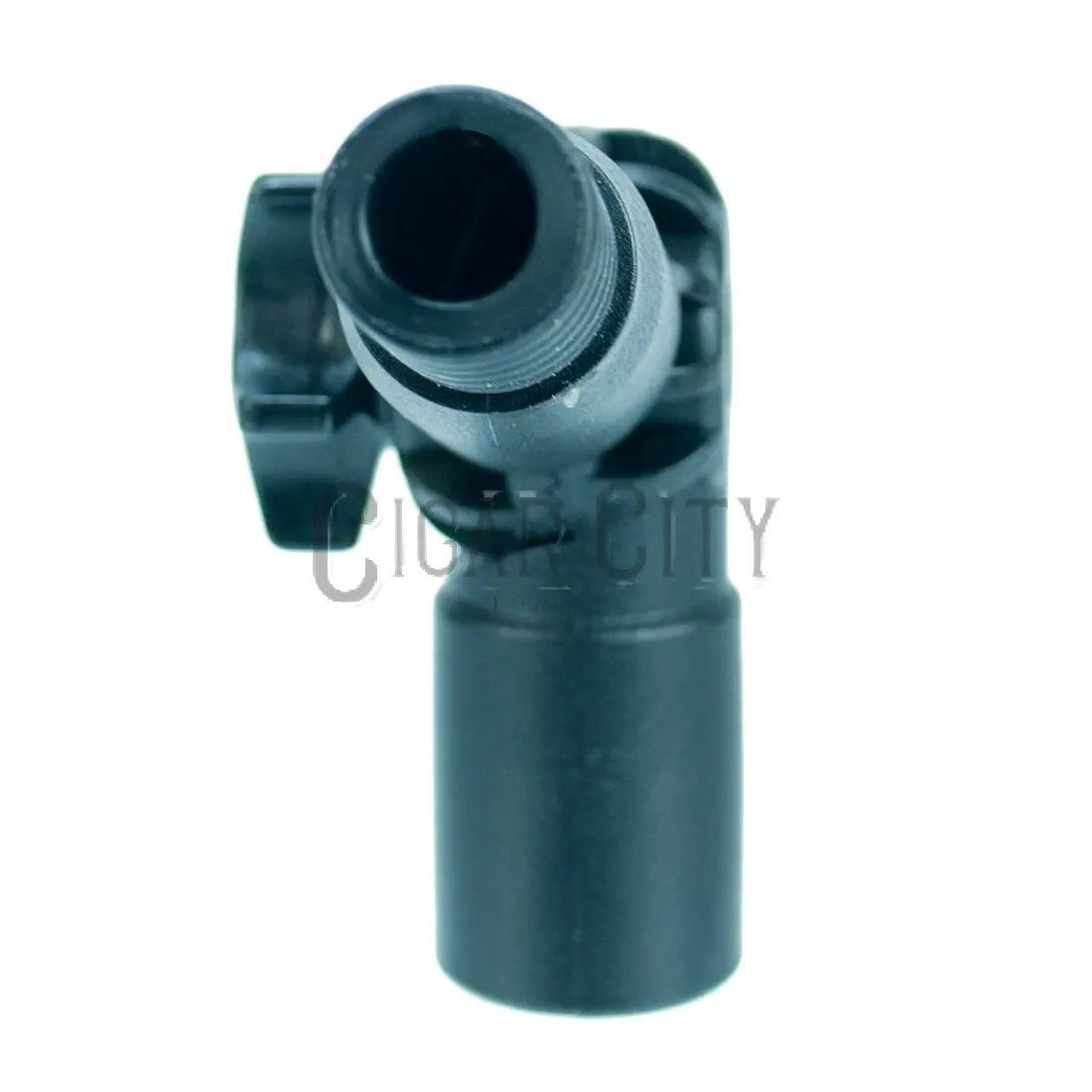 Ettore Standard Angle Adapter WindowCleaner.com
