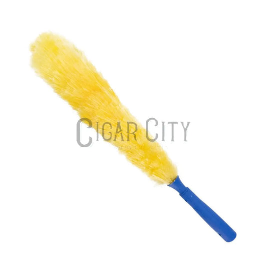 Ettore Static Duster WindowCleaner.com