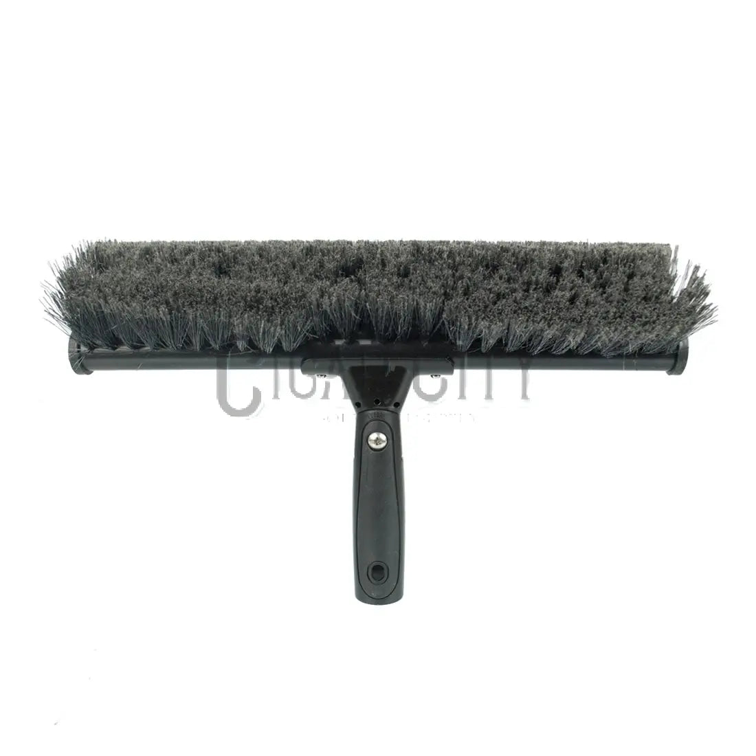 Ettore Super Brush WindowCleaner.com