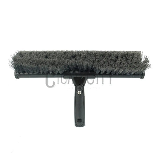Ettore Super Brush WindowCleaner.com