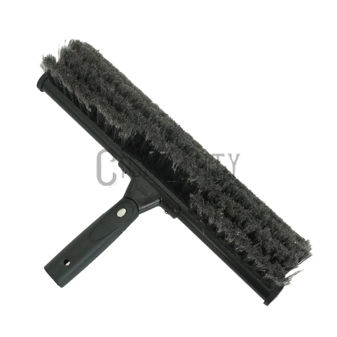 Ettore Super Brush WindowCleaner.com