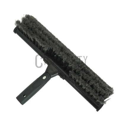 Ettore Super Brush WindowCleaner.com