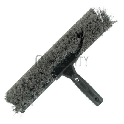 Ettore Super Brush WindowCleaner.com