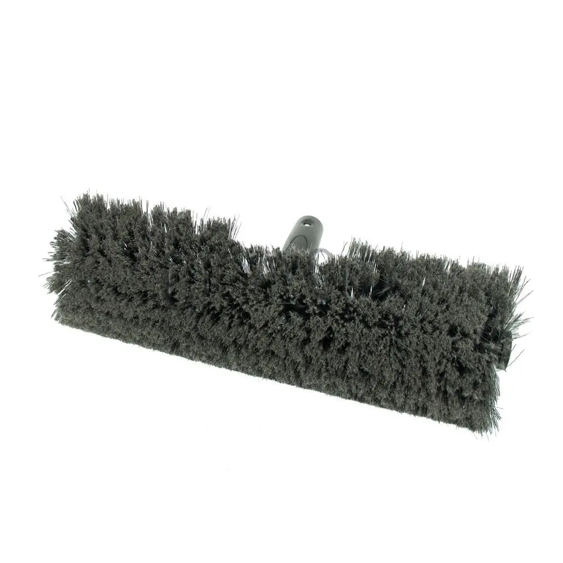 Ettore Super Brush WindowCleaner.com