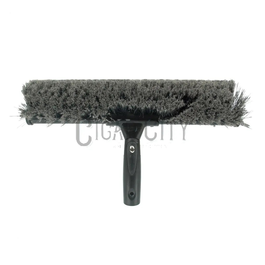 Ettore Super Brush WindowCleaner.com