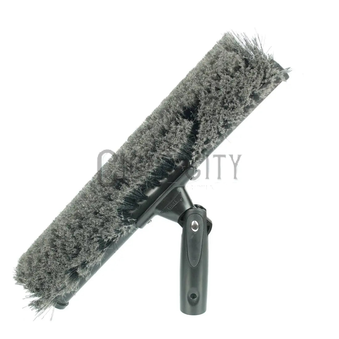 Ettore Super Brush WindowCleaner.com