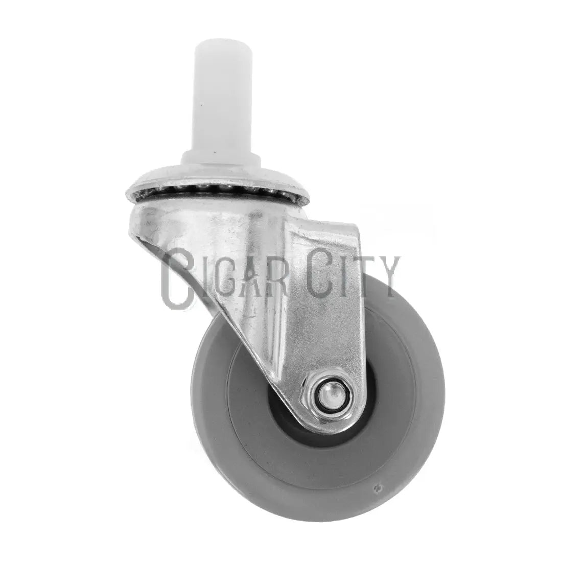 Ettore Super Bucket Casters - Set of Four WindowCleaner.com
