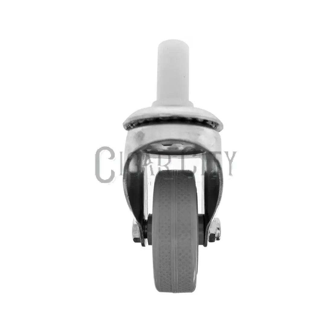Ettore Super Bucket Casters - Set of Four WindowCleaner.com