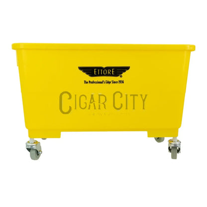 Ettore Super Bucket Casters - Set of Four WindowCleaner.com