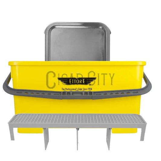 Ettore Super Bucket Complete WindowCleaner.com