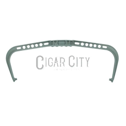 Ettore Super Bucket Handle WindowCleaner.com