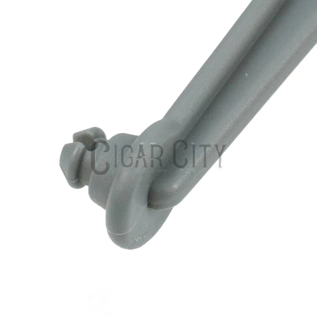 Ettore Super Bucket Handle WindowCleaner.com