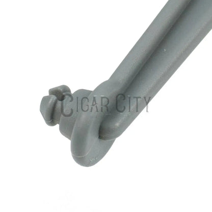 Ettore Super Bucket Handle WindowCleaner.com