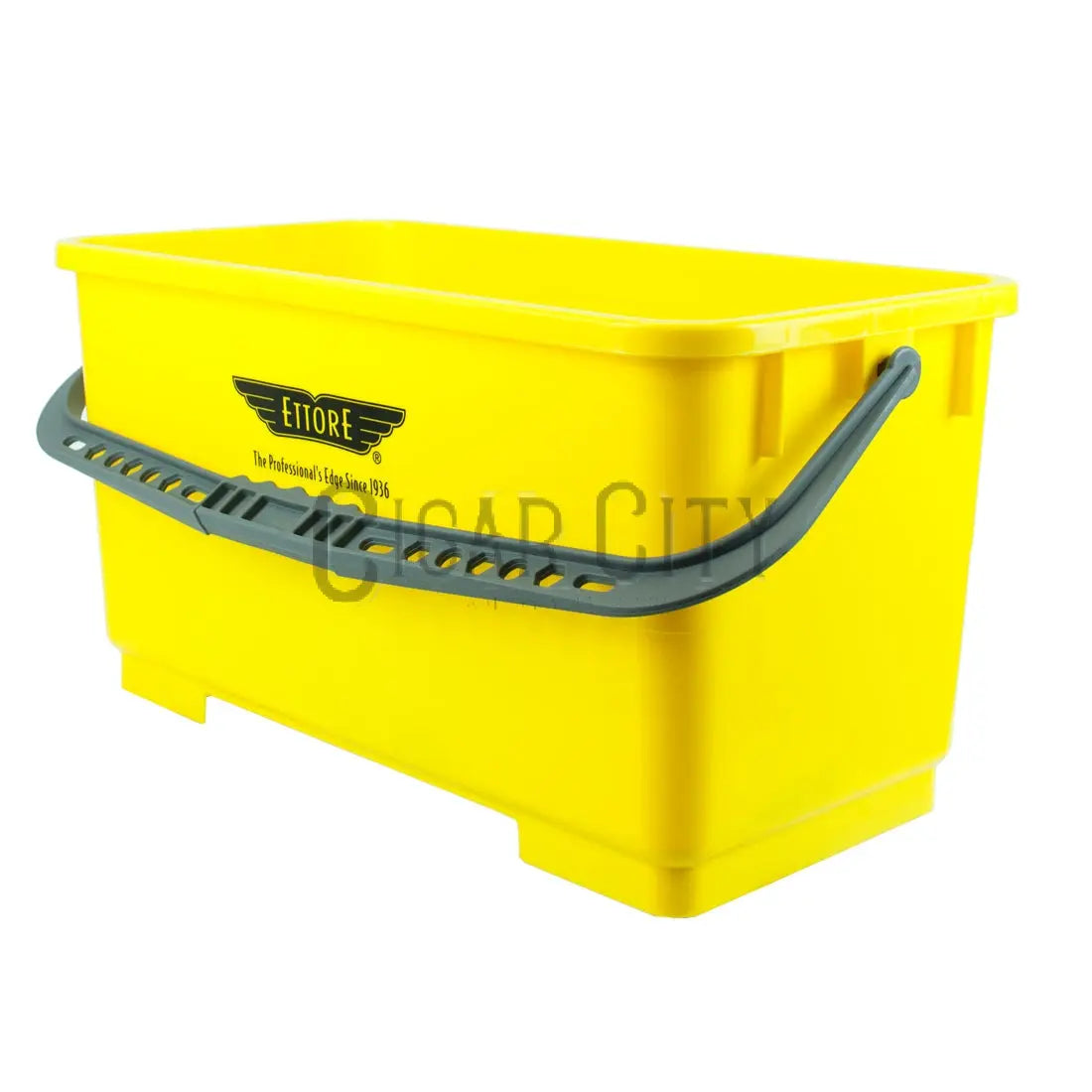 Ettore Super Bucket Handle WindowCleaner.com