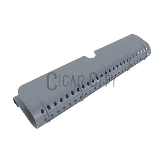 Ettore Super Bucket Hanging Sieve WindowCleaner.com