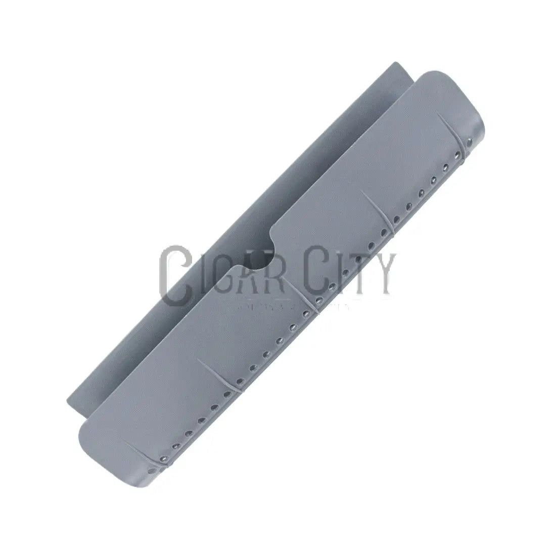 Ettore Super Bucket Hanging Sieve WindowCleaner.com
