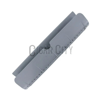 Ettore Super Bucket Hanging Sieve WindowCleaner.com