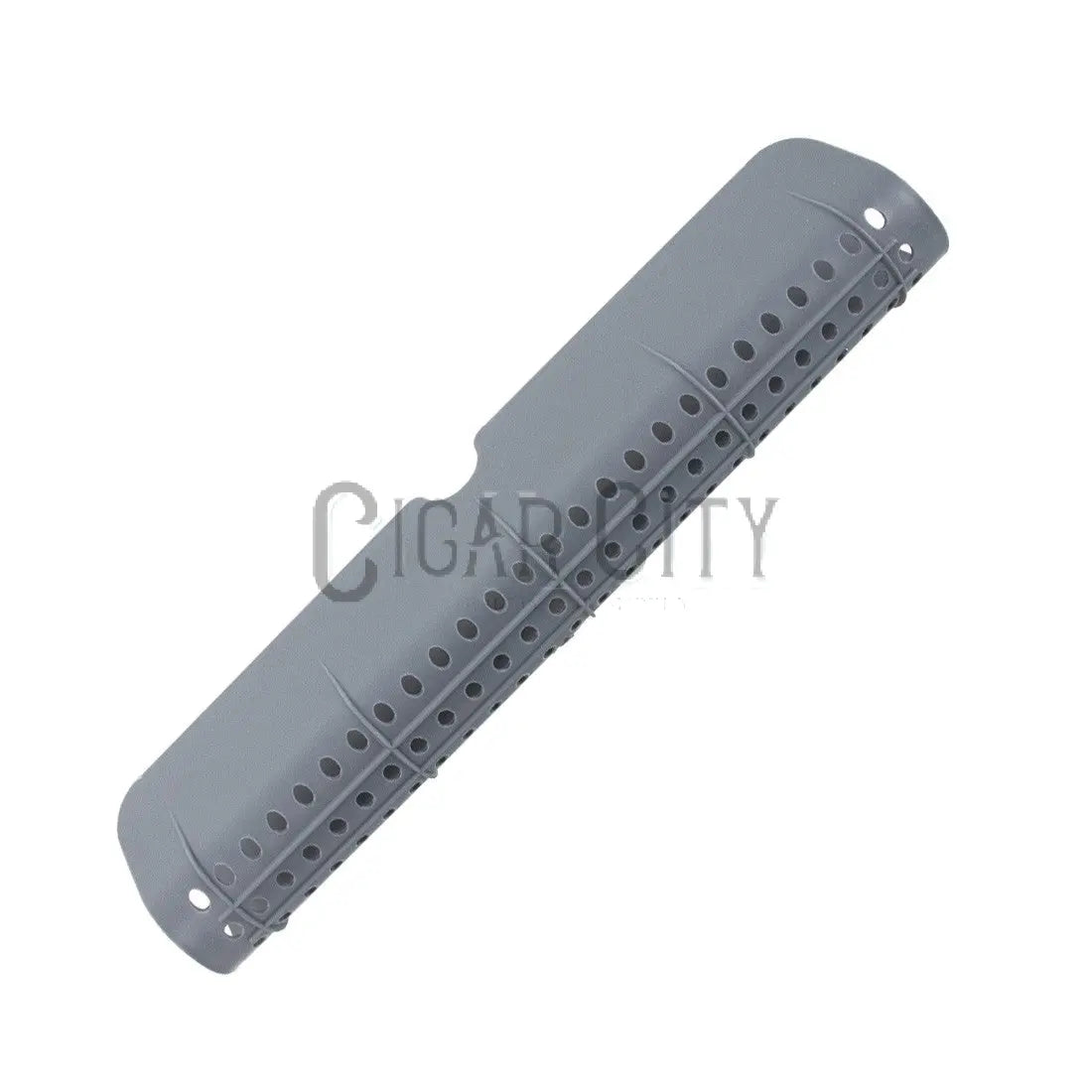 Ettore Super Bucket Hanging Sieve WindowCleaner.com