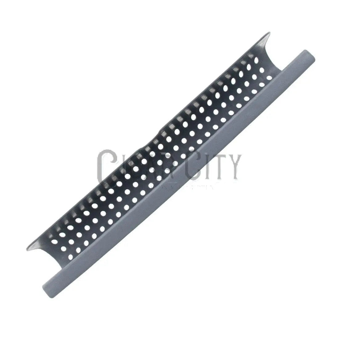 Ettore Super Bucket Hanging Sieve WindowCleaner.com