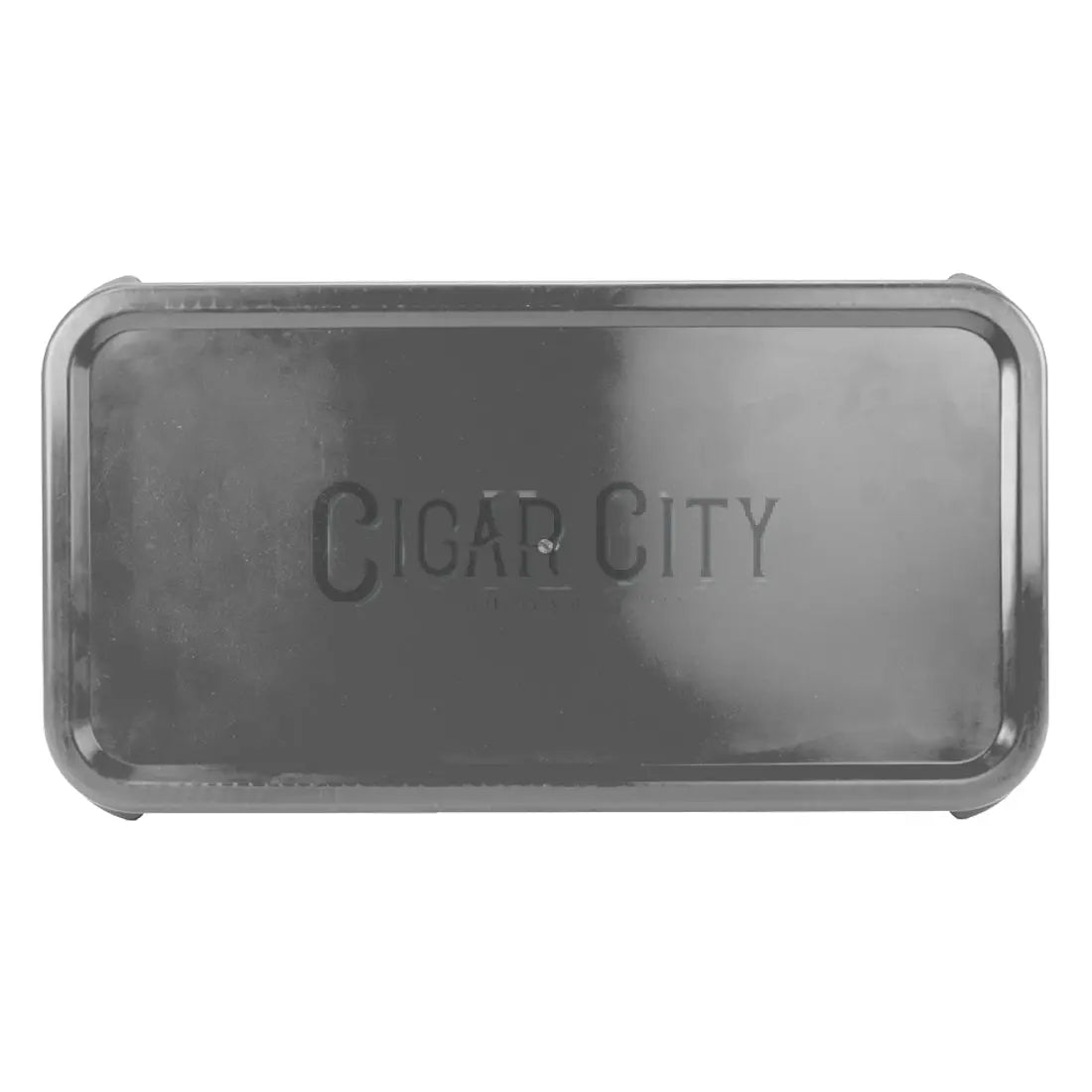 Ettore Super Bucket Lid WindowCleaner.com