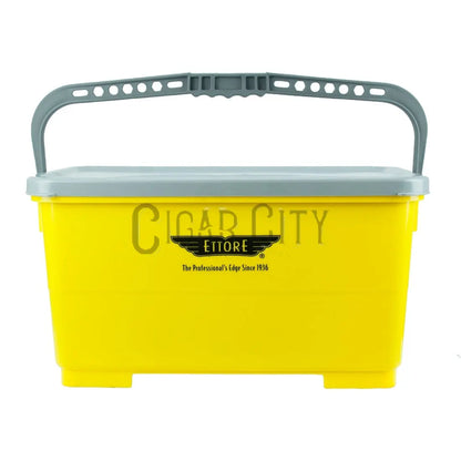 Ettore Super Bucket Lid WindowCleaner.com