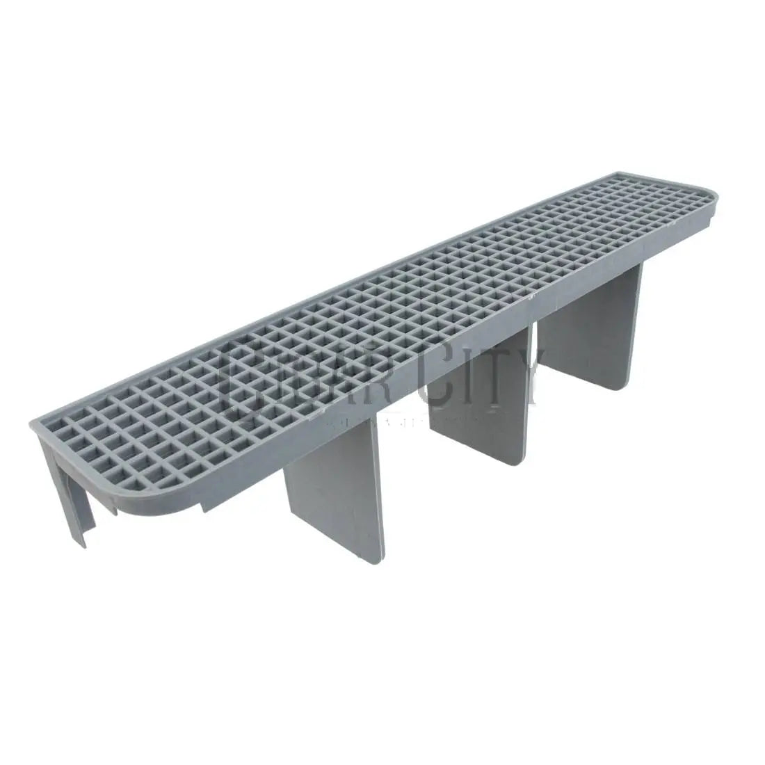 Ettore Super Bucket Sieve WindowCleaner.com