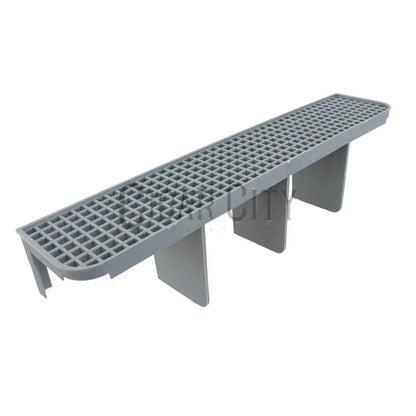 Ettore Super Bucket Sieve WindowCleaner.com