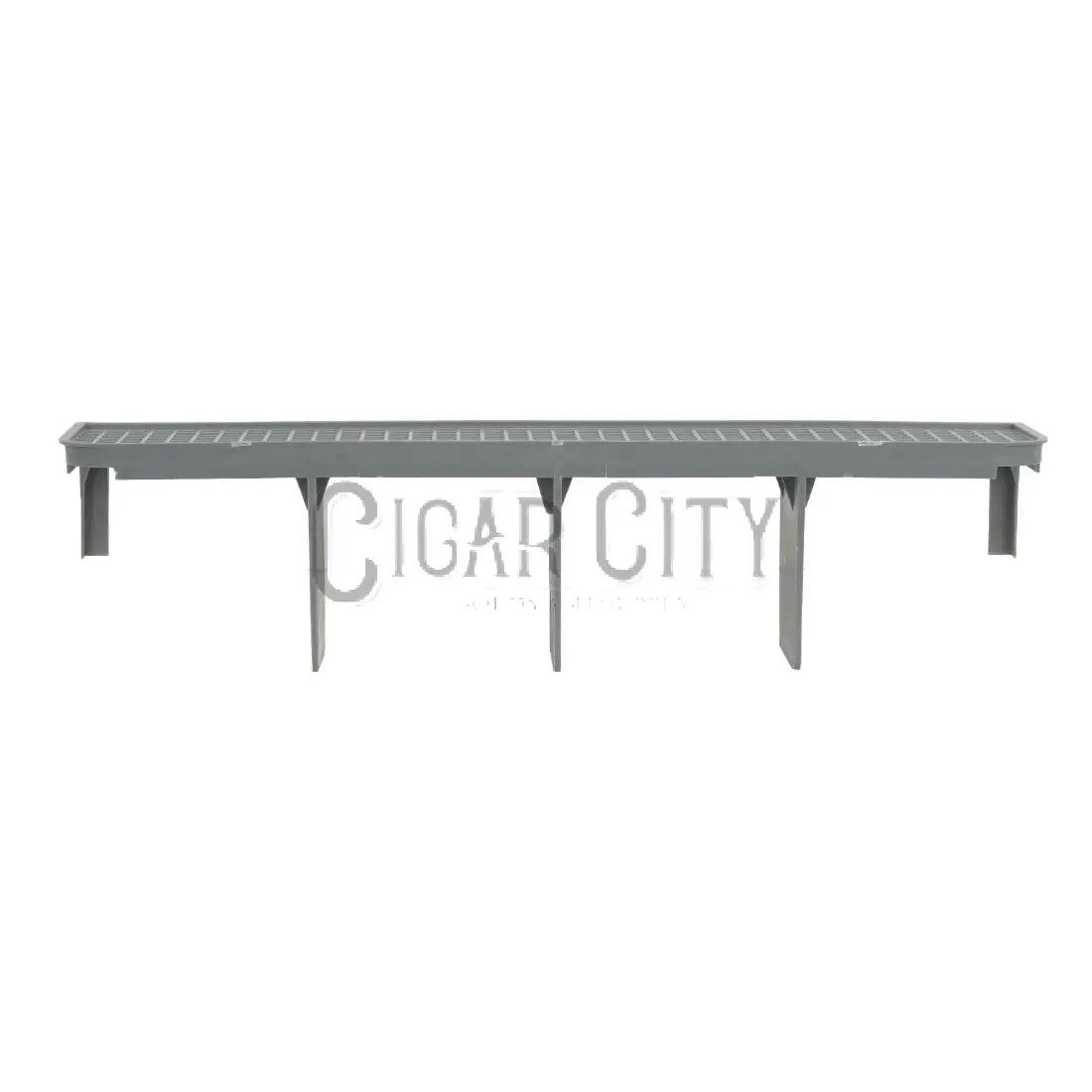 Ettore Super Bucket Sieve WindowCleaner.com