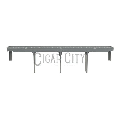 Ettore Super Bucket Sieve WindowCleaner.com