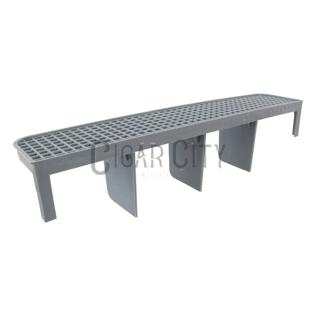 Ettore Super Bucket Sieve WindowCleaner.com