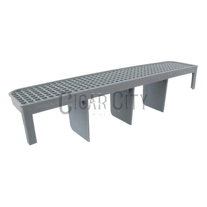 Ettore Super Bucket Sieve WindowCleaner.com