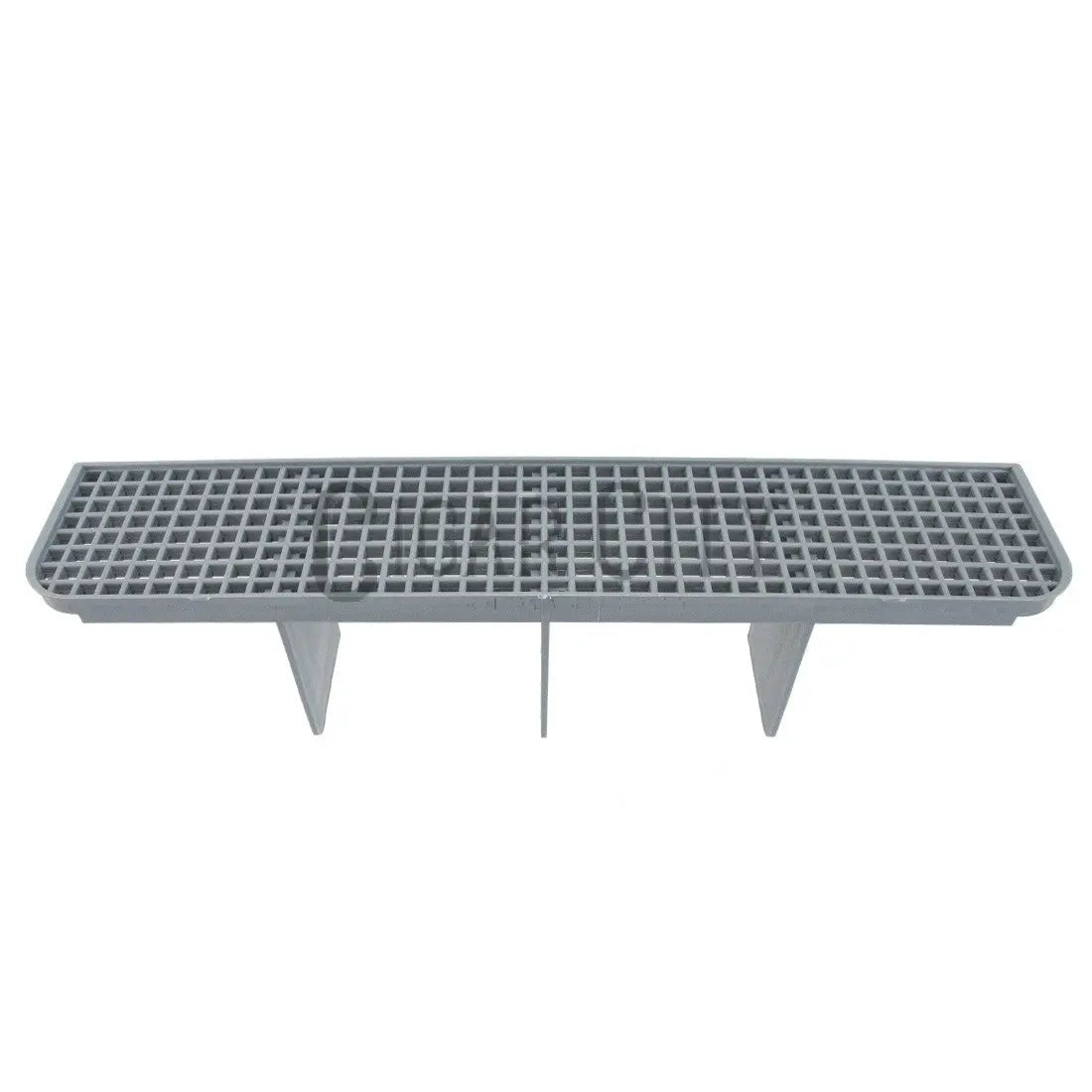 Ettore Super Bucket Sieve WindowCleaner.com