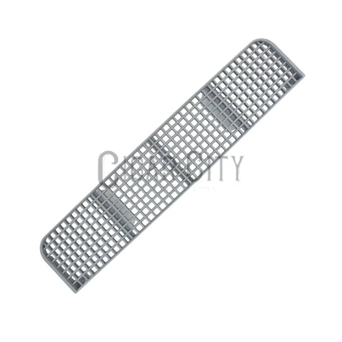 Ettore Super Bucket Sieve WindowCleaner.com