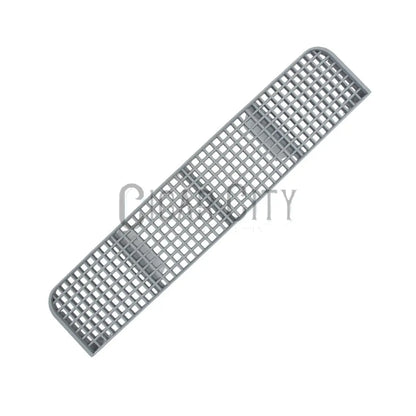 Ettore Super Bucket Sieve WindowCleaner.com