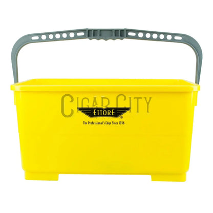Ettore Super Bucket WindowCleaner.com