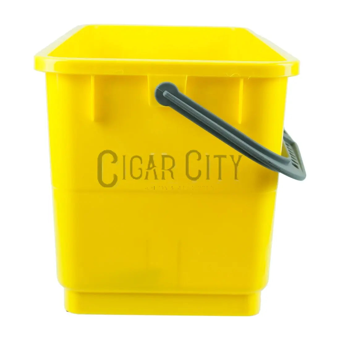 Ettore Super Bucket WindowCleaner.com