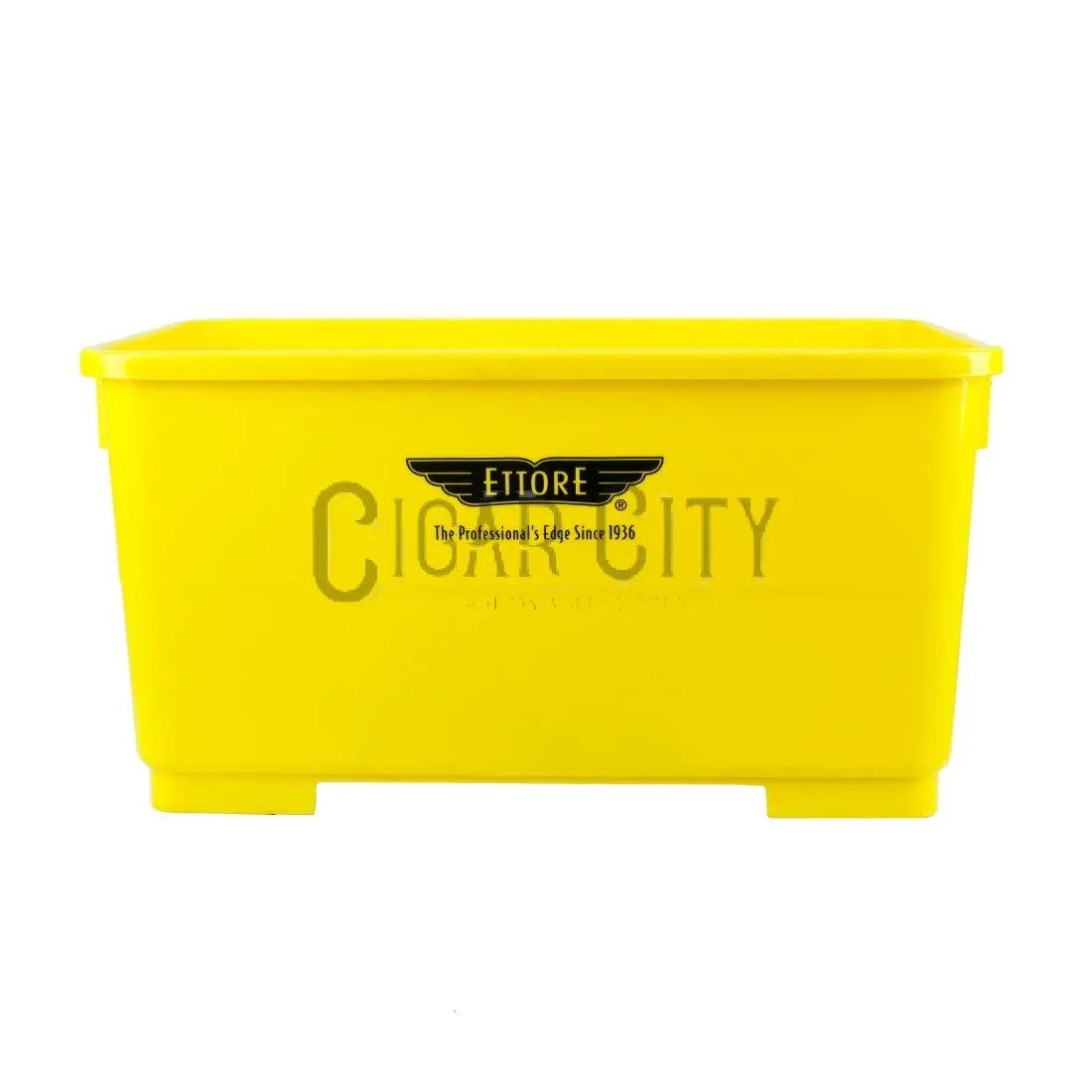 Ettore Super Bucket WindowCleaner.com