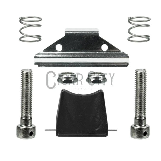 Ettore Super Channel Handle Kit WindowCleaner.com